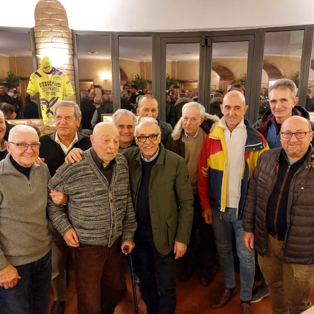 7e10977e-56b4-4b68-a241-e416c75e72ca