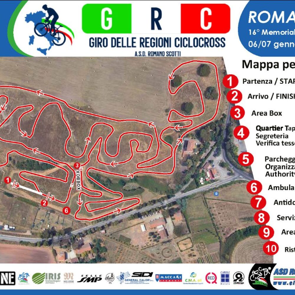 7e14faf1-59a6-405d-b4c3-d19f2114f048