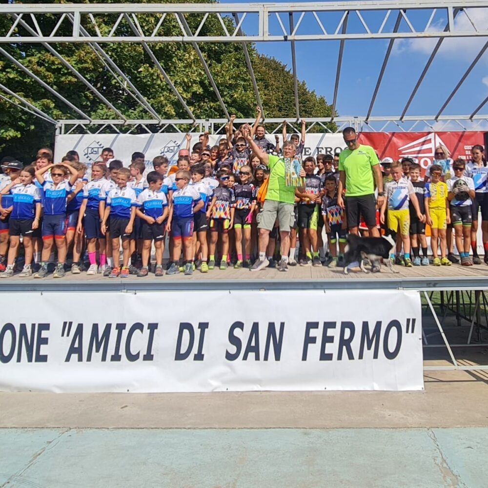 7e65d22a-0af3-45ae-9226-dc1dca228f5c 7e65d22a-0af3-45ae-9226-dc1dca228f5c