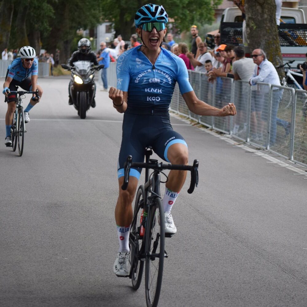 7e6e156c-0db1-4fb5-b16f-bb334fcc1173