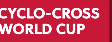 Coppa del Mondo CX – Gli Azzurri per Flamanville