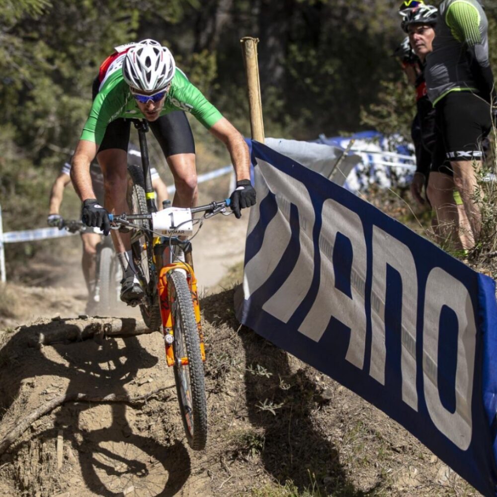 7eb61e28-a8a0-46ec-a653-84841217e322 7eb61e28-a8a0-46ec-a653-84841217e322