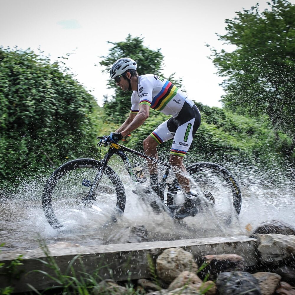 7eed0a3e-cfda-417e-93d5-13ca8f5e0ec4