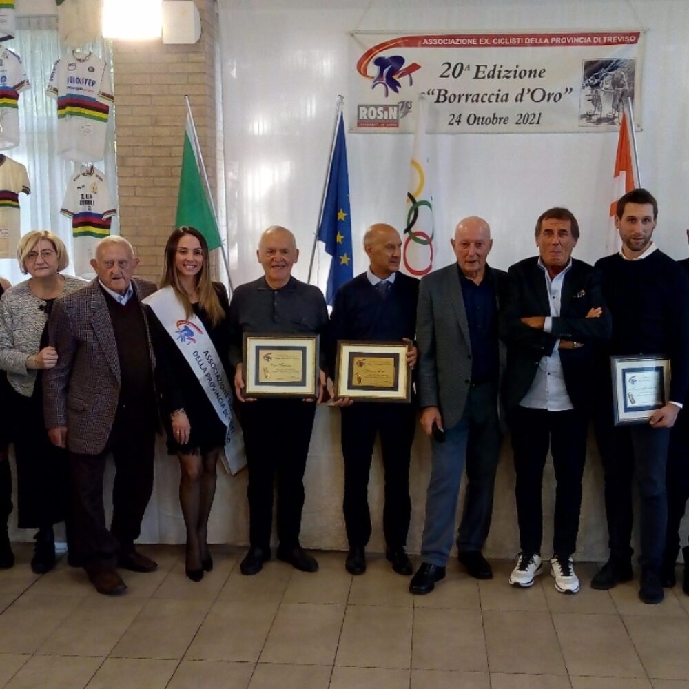 7f1af1bd-0185-43c6-98e4-17ce4c92a5f7