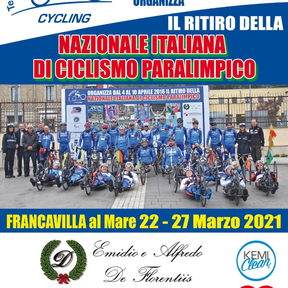 7f8de362-bb24-436a-ade5-bee988aa7171