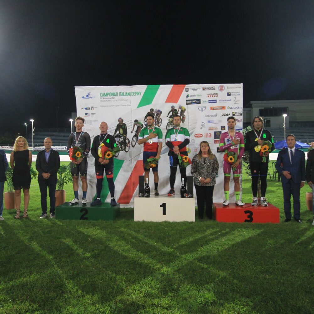 7ff1b4ee-1dfb-42c4-a6ba-231969967bd8