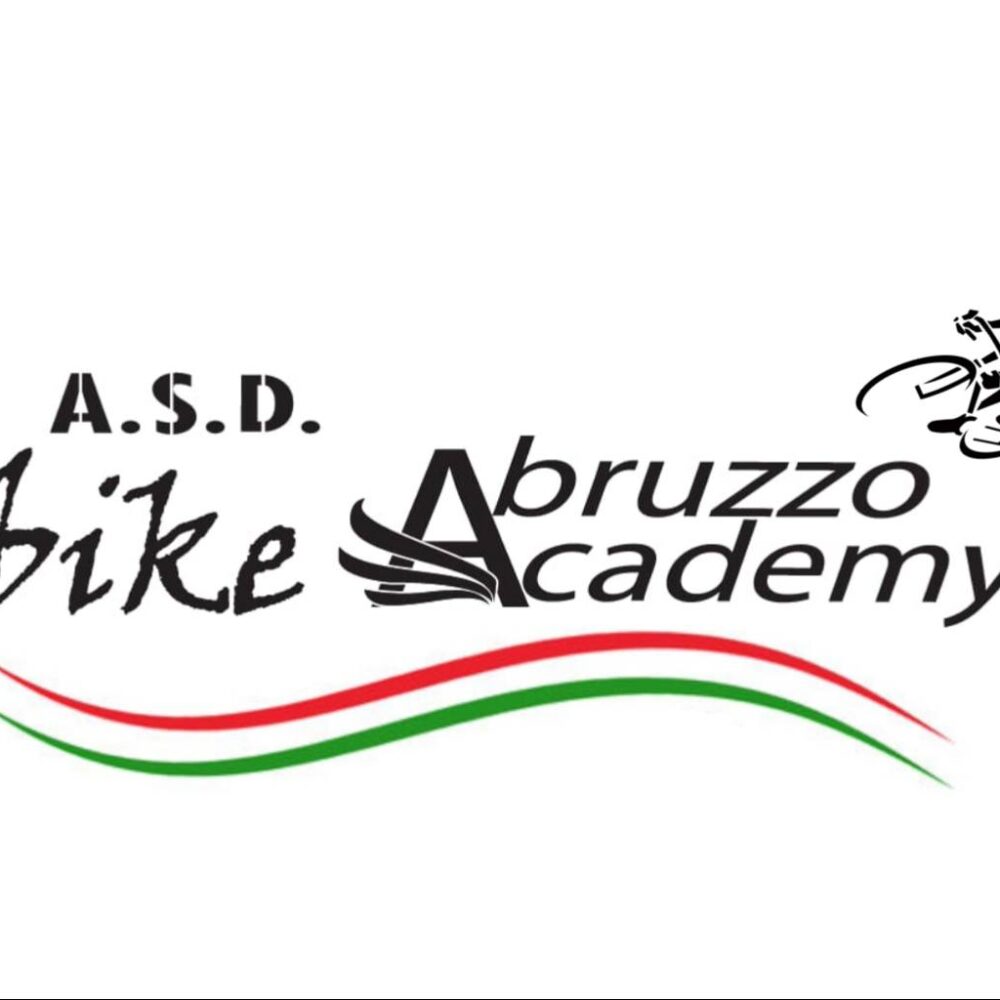 802d0c9b-7580-4dda-ad0d-01bebe78267e