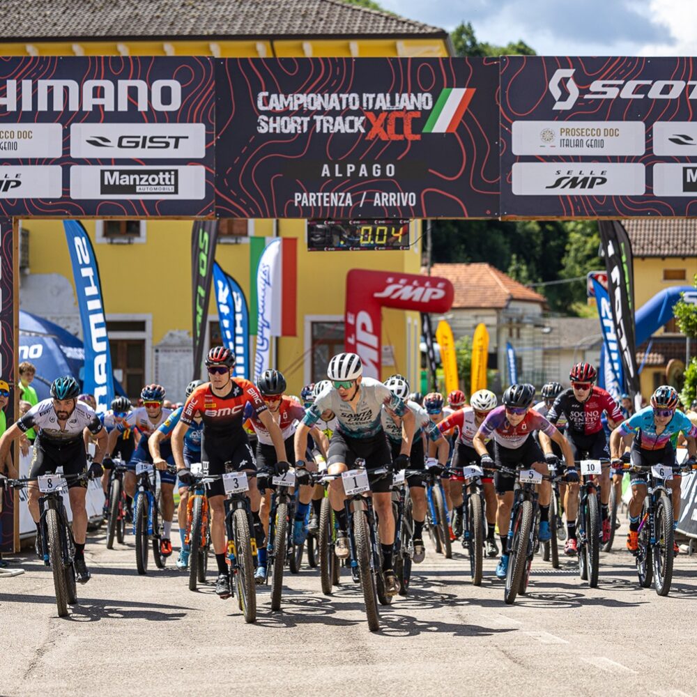 808fed94-b041-4851-add4-ed53ca36622e