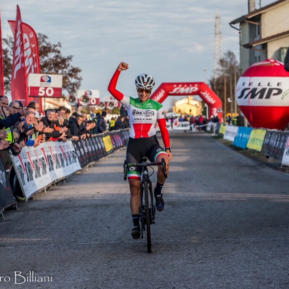 80d669a6-f816-452a-826c-5555ace0a805