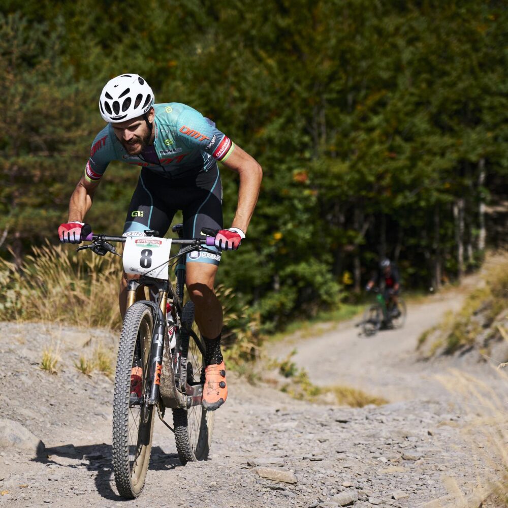 8128a8e0-5ca6-4287-91aa-c7d57cb5eecf