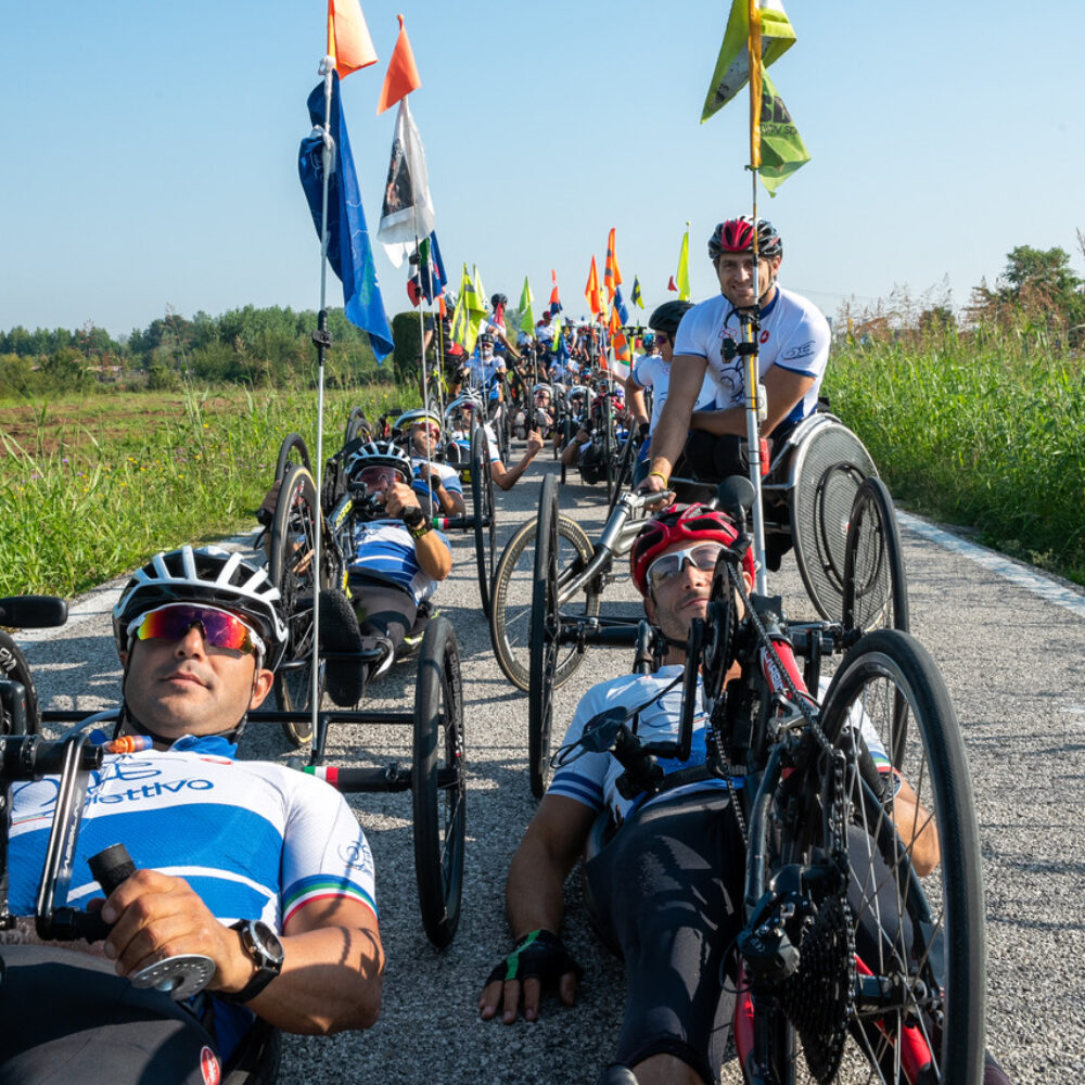 812a2b2d-300e-44bd-b0f3-336ae7e1f26f