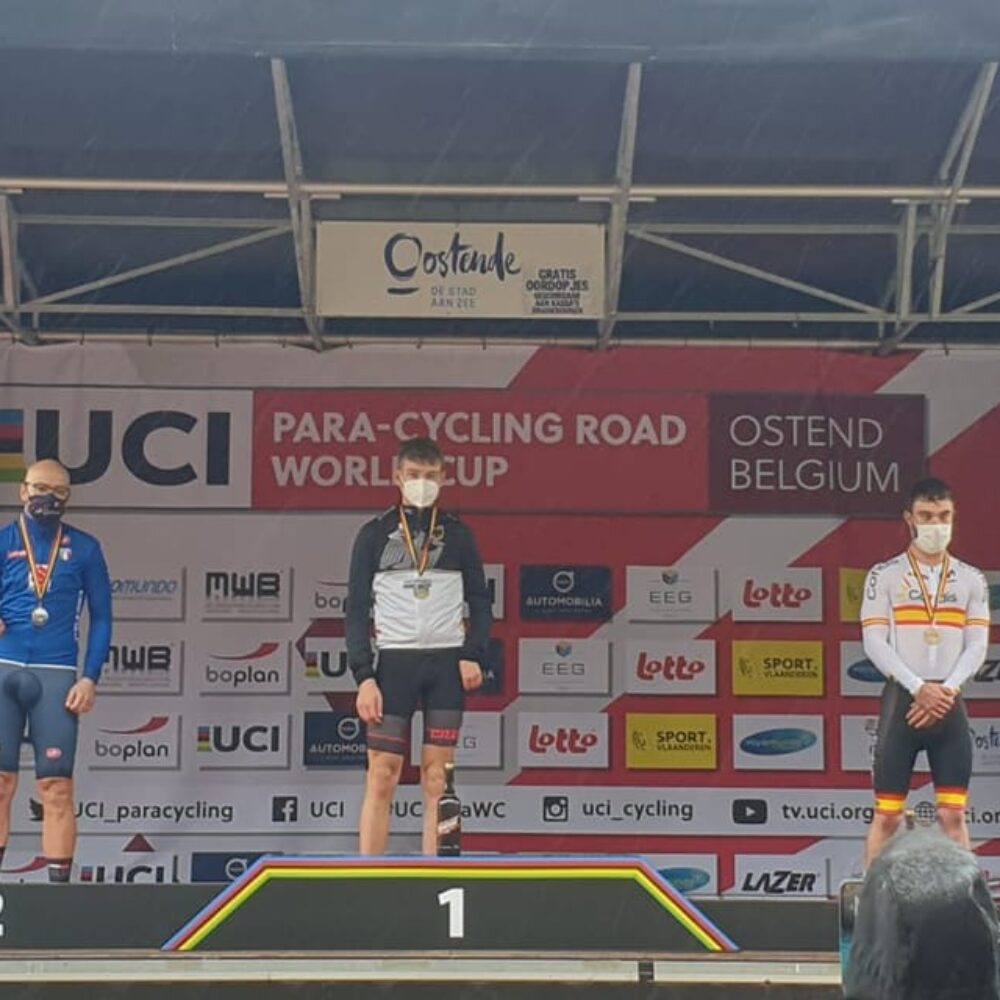 818403c7-877b-4047-9af9-907059fc9aaf 818403c7-877b-4047-9af9-907059fc9aaf