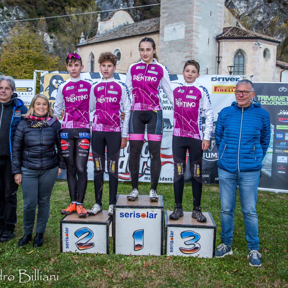 81b33dee-627c-46cf-91ae-e7b78b52a059 81b33dee-627c-46cf-91ae-e7b78b52a059