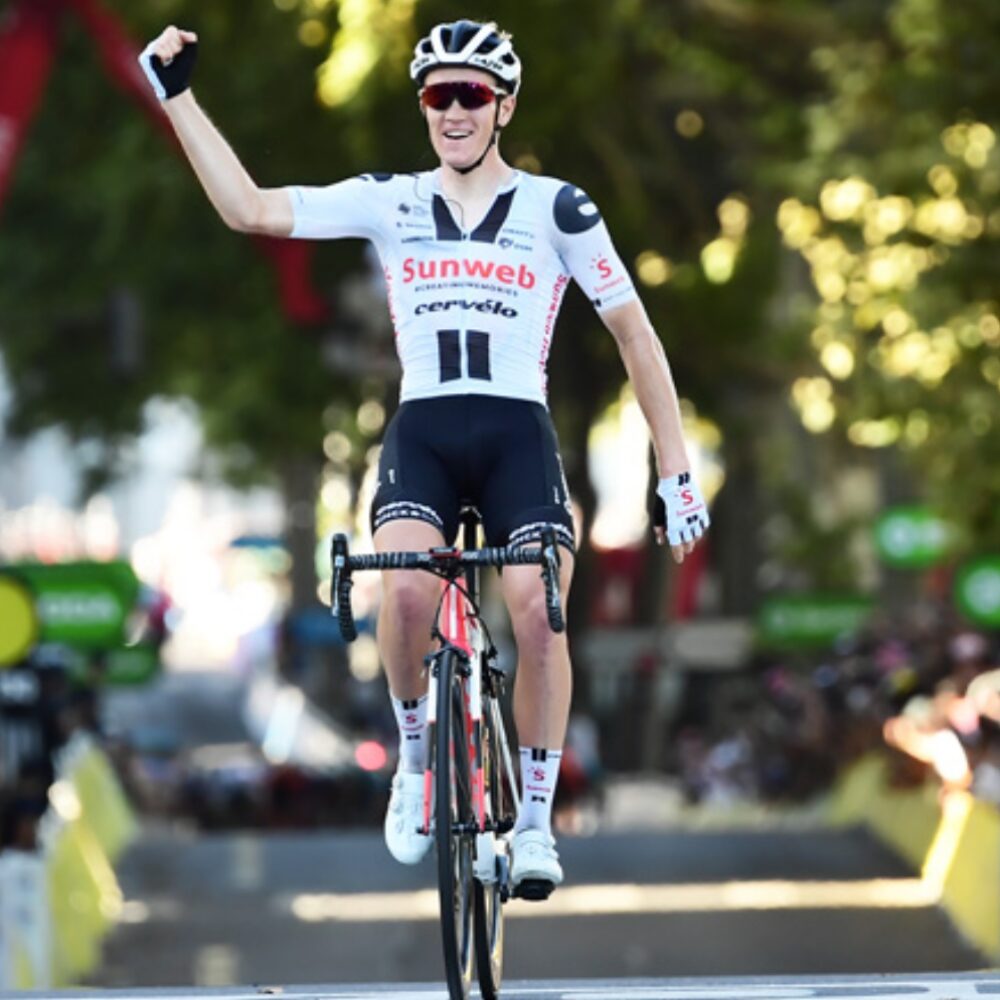 81cf6f38-9db7-4a17-aa90-0debf35435d5 81cf6f38-9db7-4a17-aa90-0debf35435d5