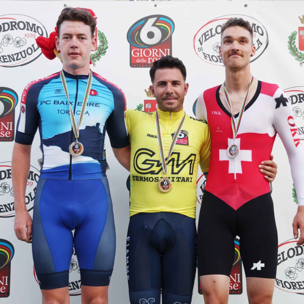 8209fdd5-bda6-486c-a449-06ae325204c7 8209fdd5-bda6-486c-a449-06ae325204c7