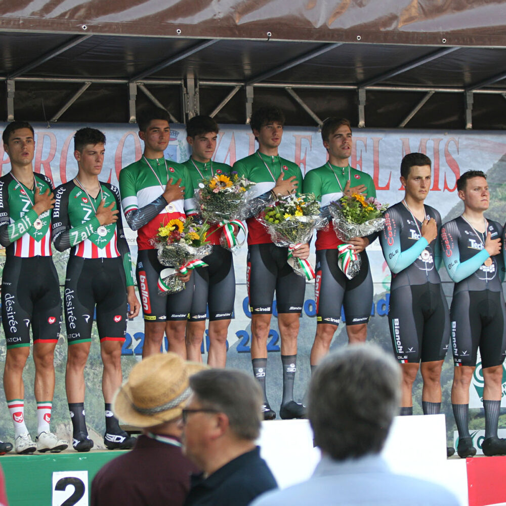 821e1aac-7538-457f-86b4-0957d3c12b78