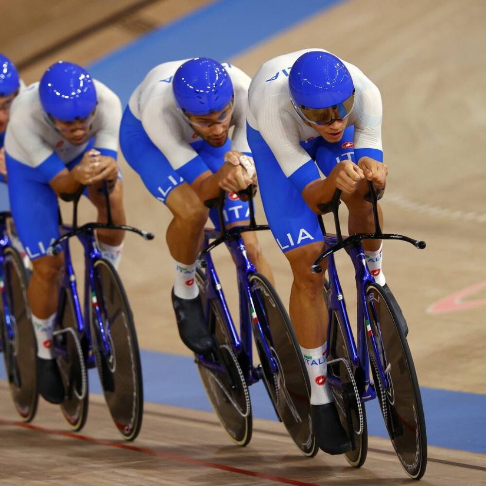 8241d71e-266e-4f95-b46e-8eed2be0bee0