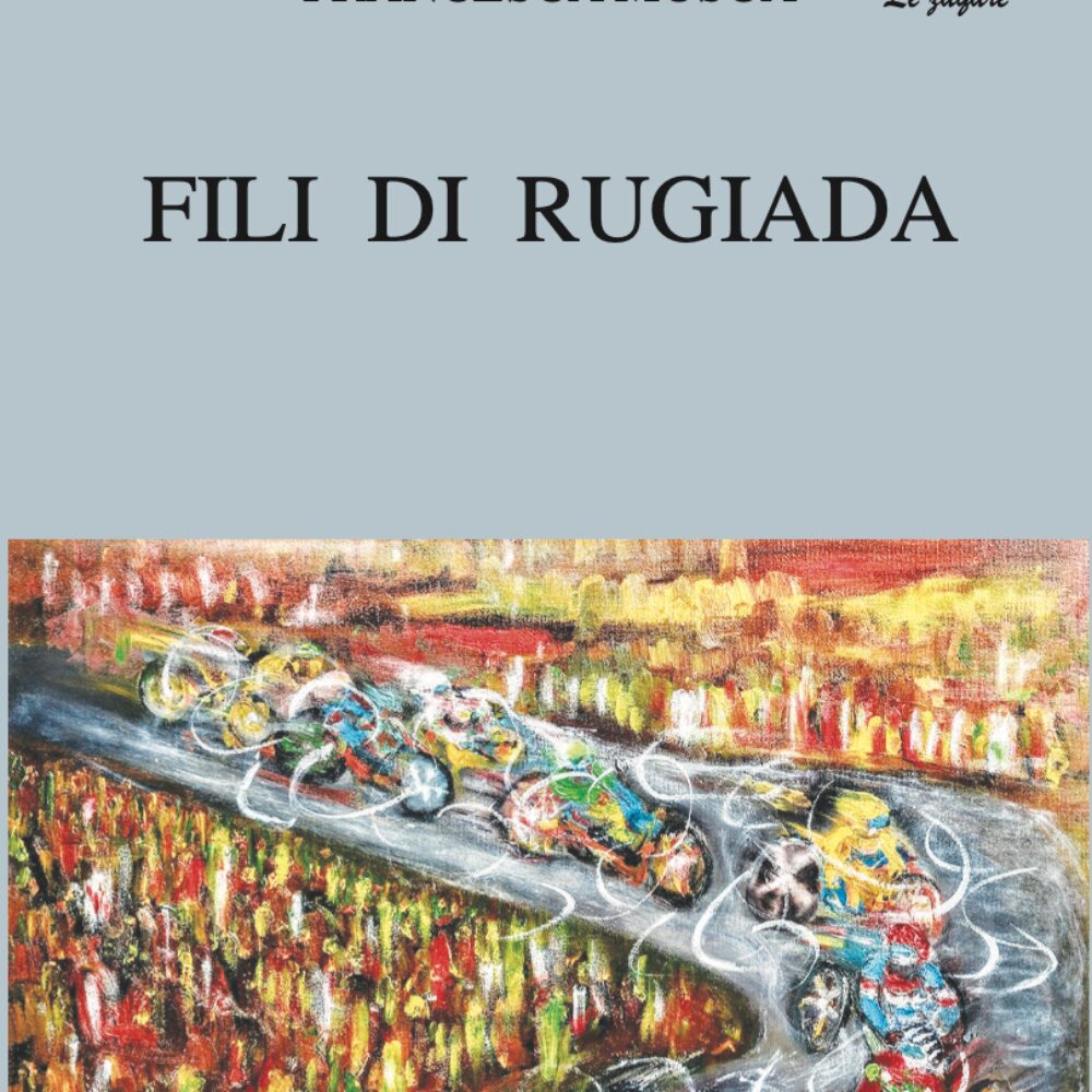 828b1dc6-b4bf-47ee-8a8b-206f221f8253 828b1dc6-b4bf-47ee-8a8b-206f221f8253