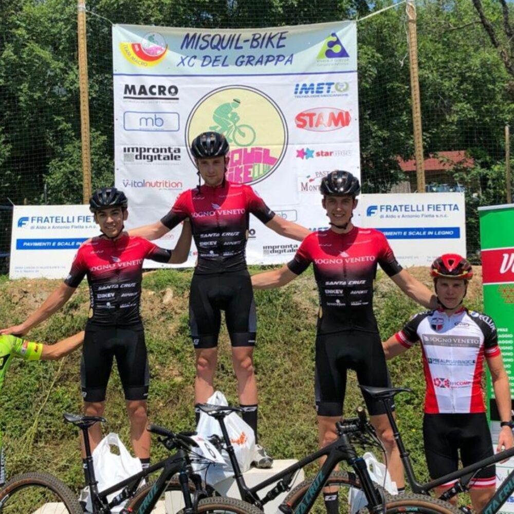 82b2862d-8626-4acf-9673-790a6e6d2478 82b2862d-8626-4acf-9673-790a6e6d2478