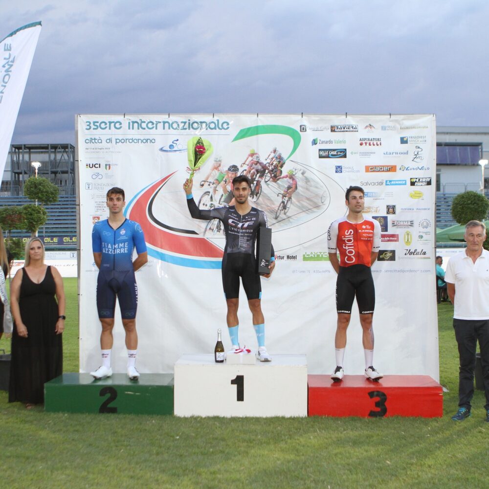 82c92910-7304-4375-ba07-d44004fba8b1