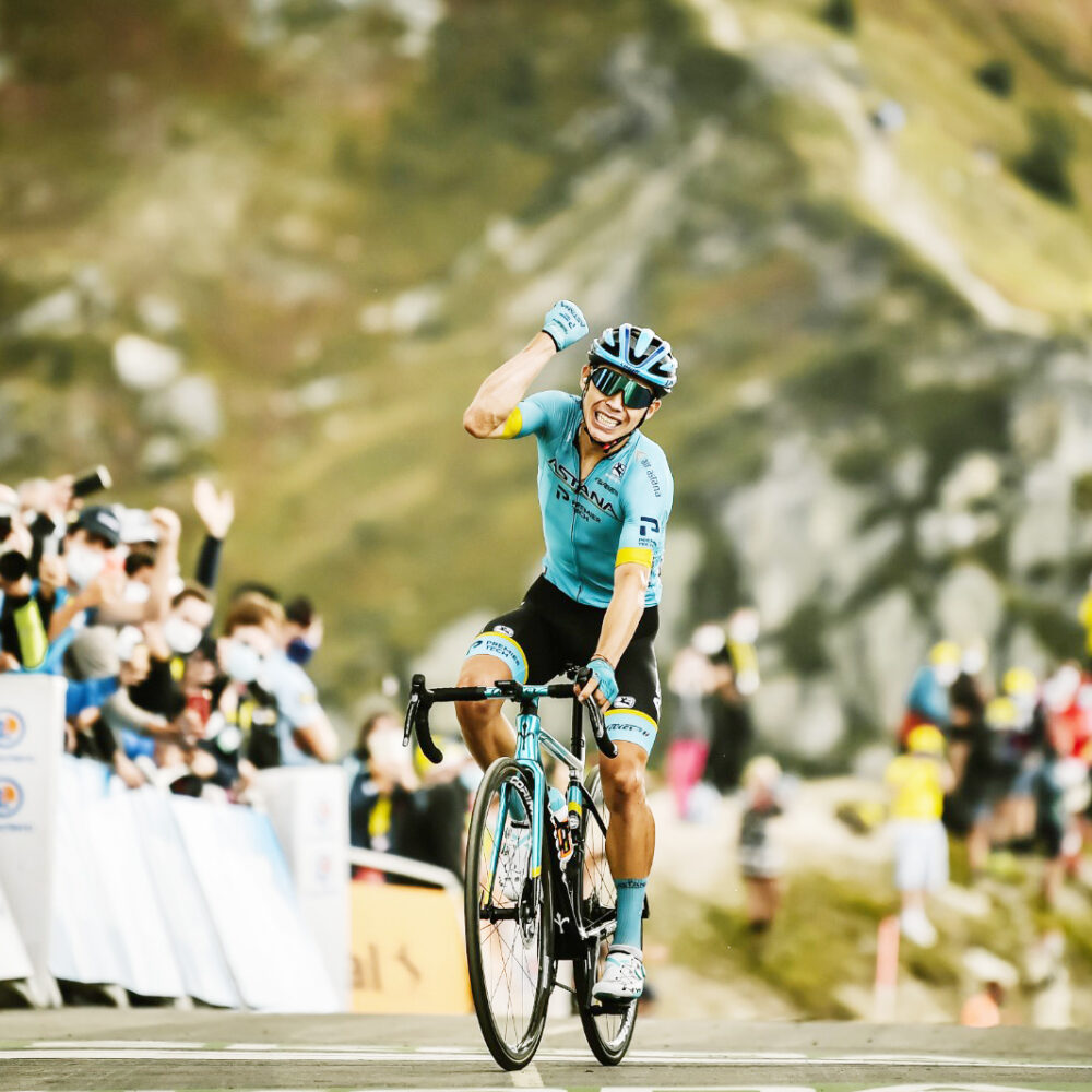 82cc282a-f20a-431d-9238-af9ab9f831e3