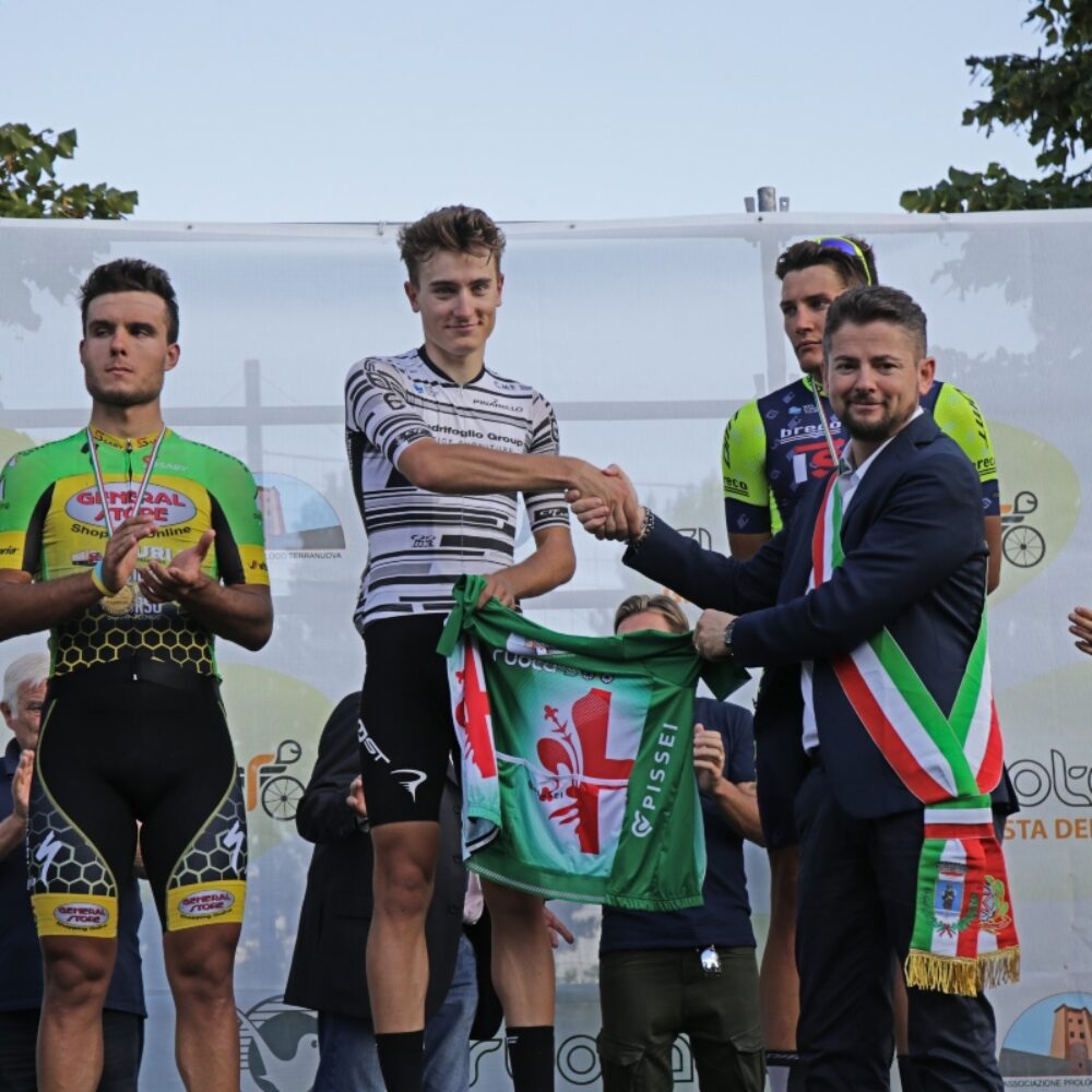 82cd250a-88ff-4e3b-a240-21bfffe81770