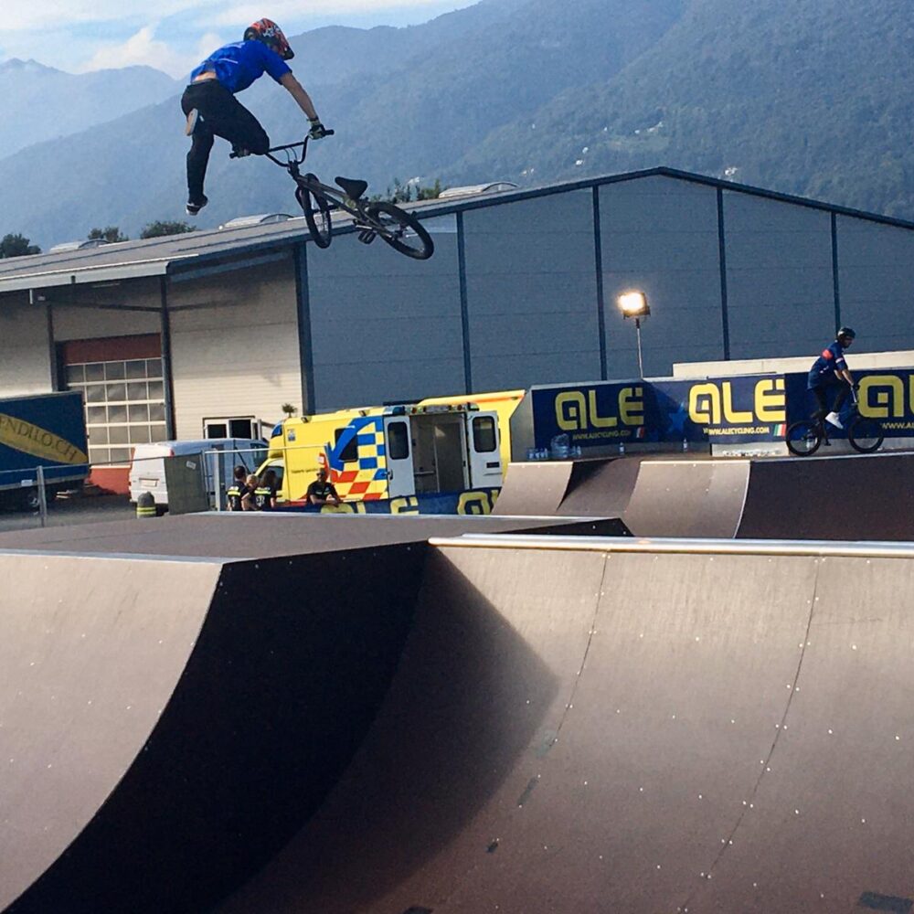 82d2689e-5268-44f7-8590-dfb6b8ea73f1