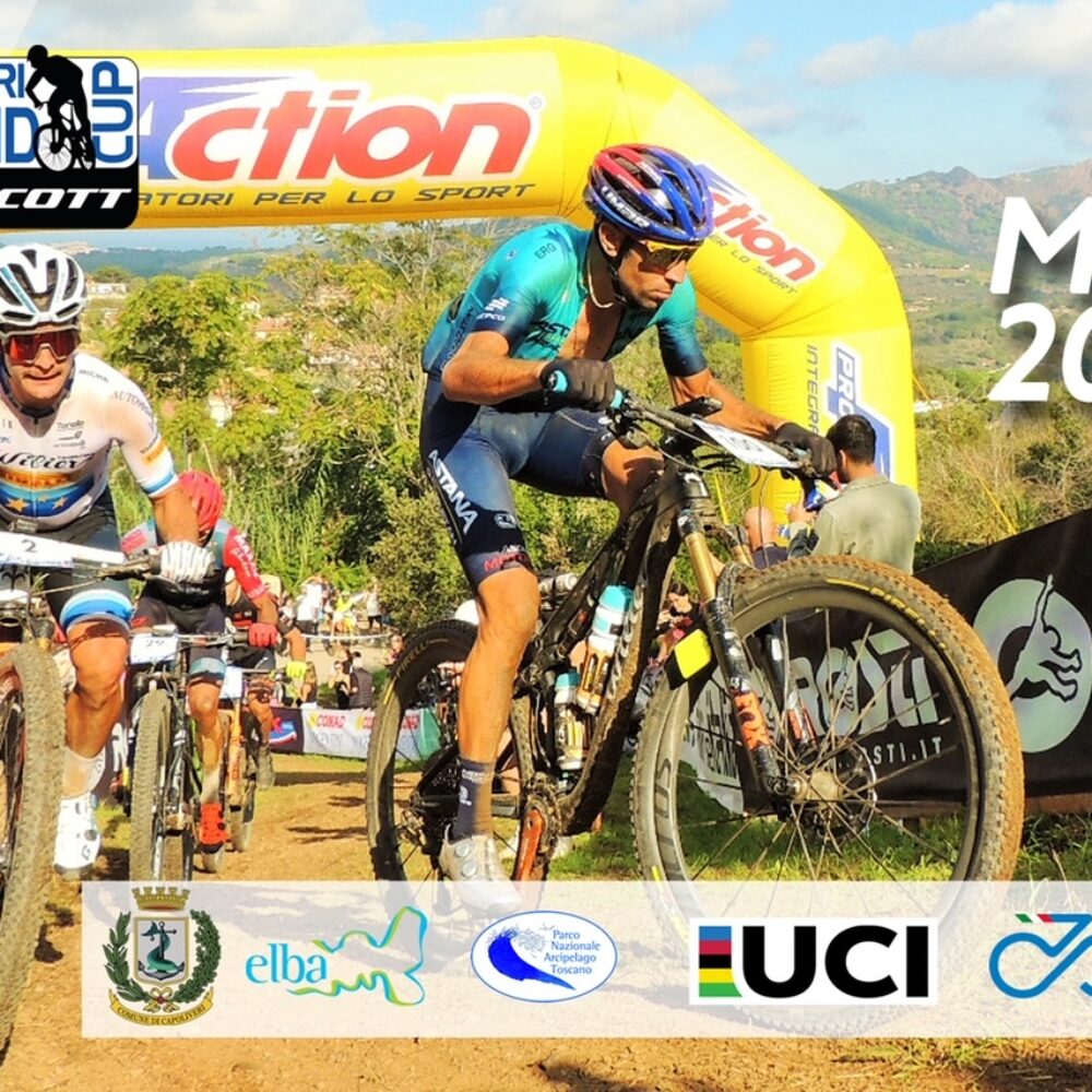 82f355f0-82e3-4b9b-958e-8b0bba4f8a9c 82f355f0-82e3-4b9b-958e-8b0bba4f8a9c