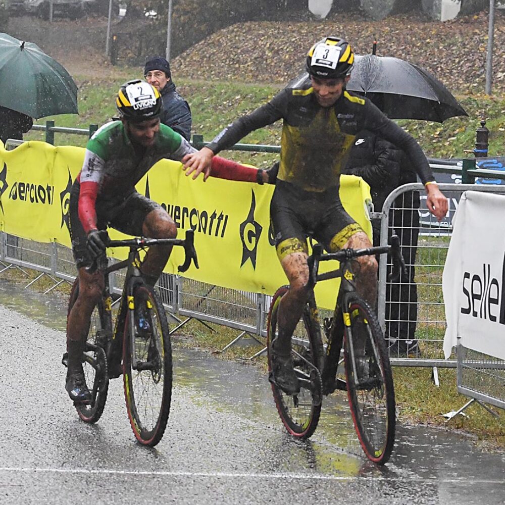 830e9433-1fc9-4afd-9215-e85b307a8bff