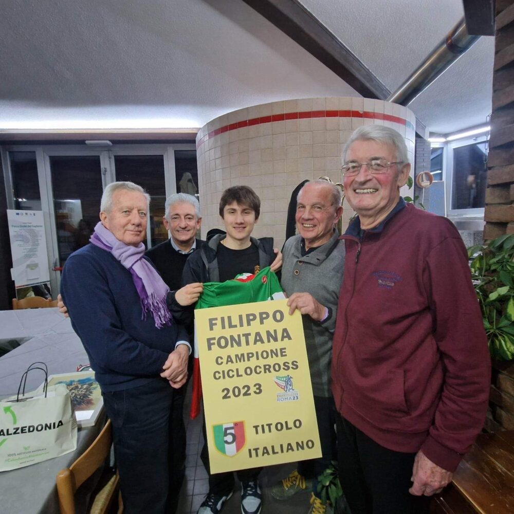 835c3a74-6134-40d5-8bcb-e4fe39f3b28f