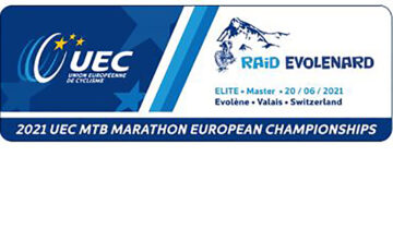 Campionato Europeo XCM