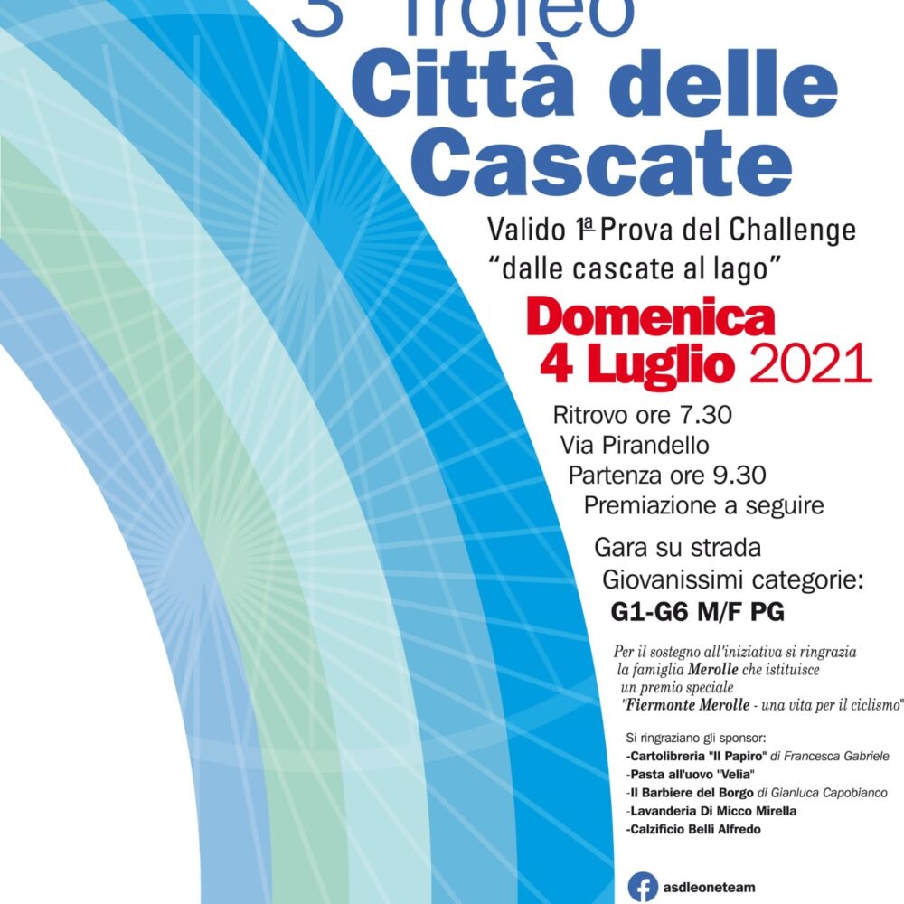 83855302-7dc7-4e7d-a9ce-d9b368d1a404