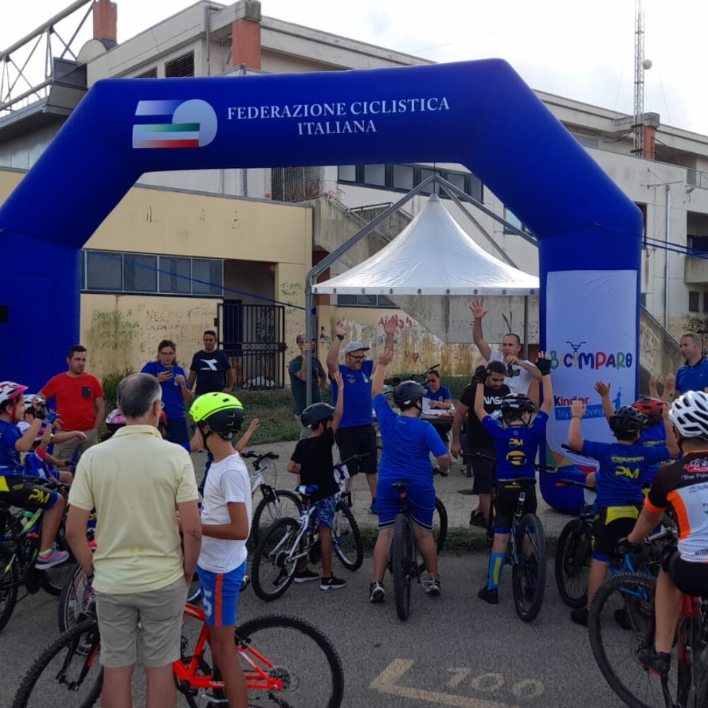 841215a5-df82-4e4a-8ce8-8862f96f5d86