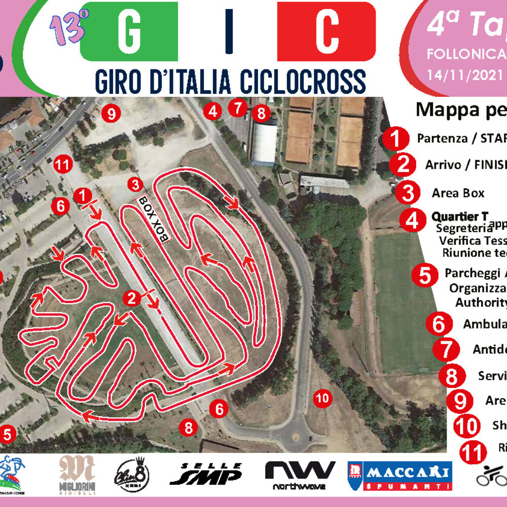 84d628f5-8b82-4bff-9d52-1a1d02f8a9f2