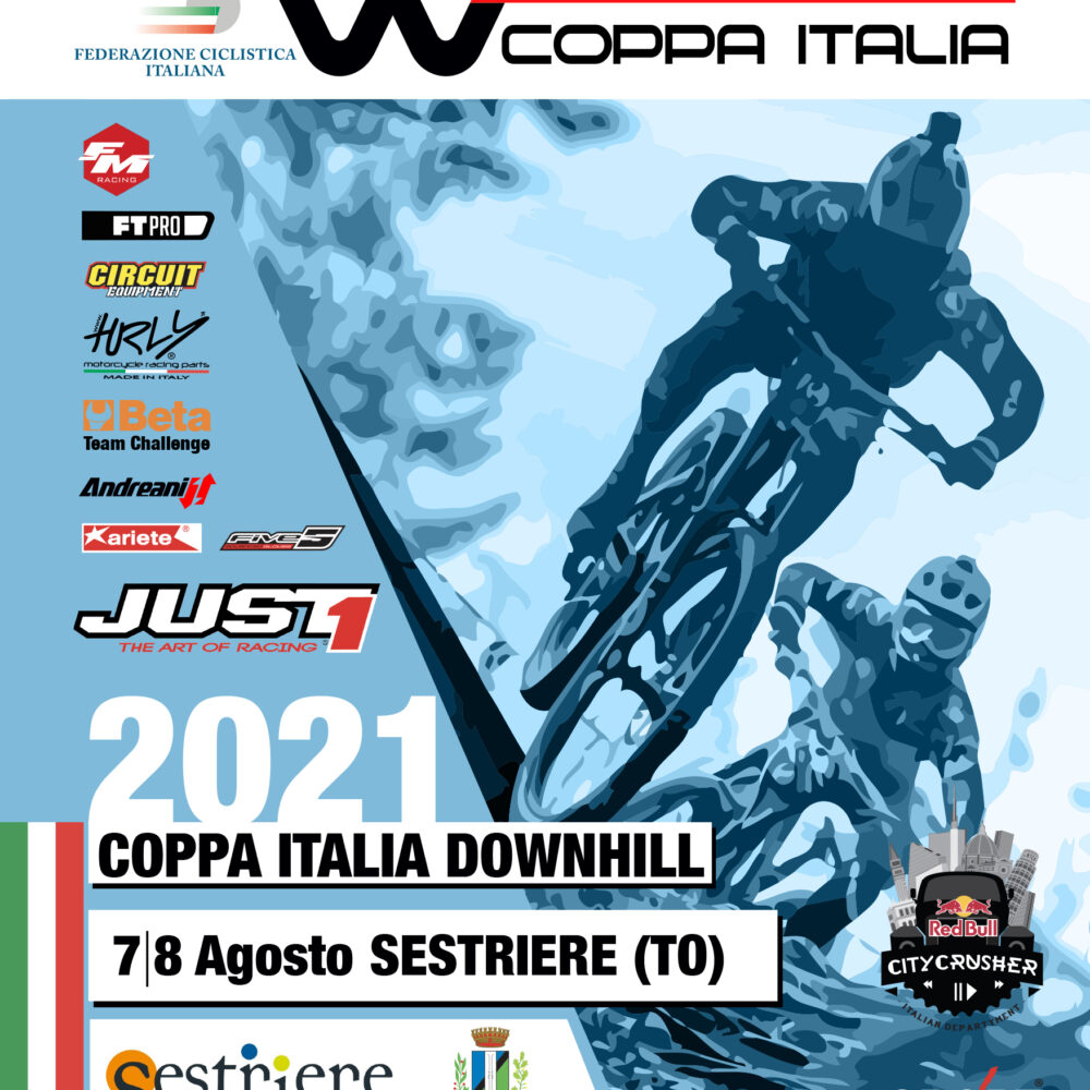 84dceaec-4d41-459d-9d9d-4f6e49a572ca 84dceaec-4d41-459d-9d9d-4f6e49a572ca