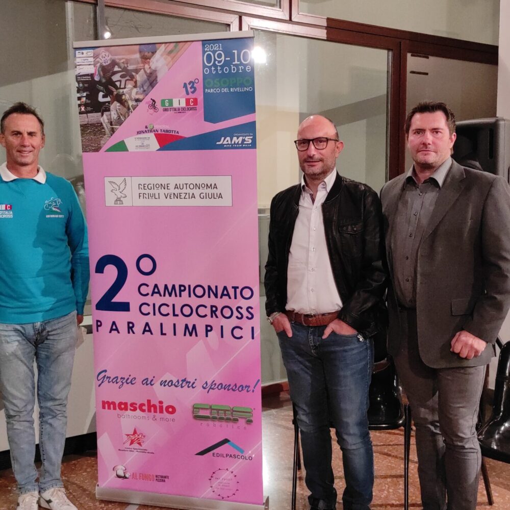 85188fae-d55a-4eda-943c-847f728ff57e