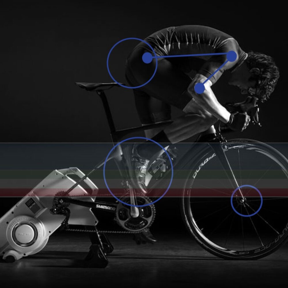 85243e04-d0a6-4029-85c6-8ff19458b93e 85243e04-d0a6-4029-85c6-8ff19458b93e