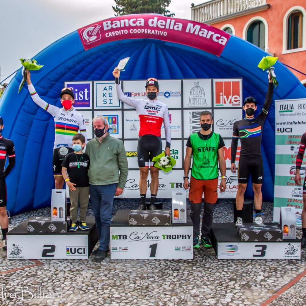 8557736d-99f4-4b95-aee6-026d4bdc0404