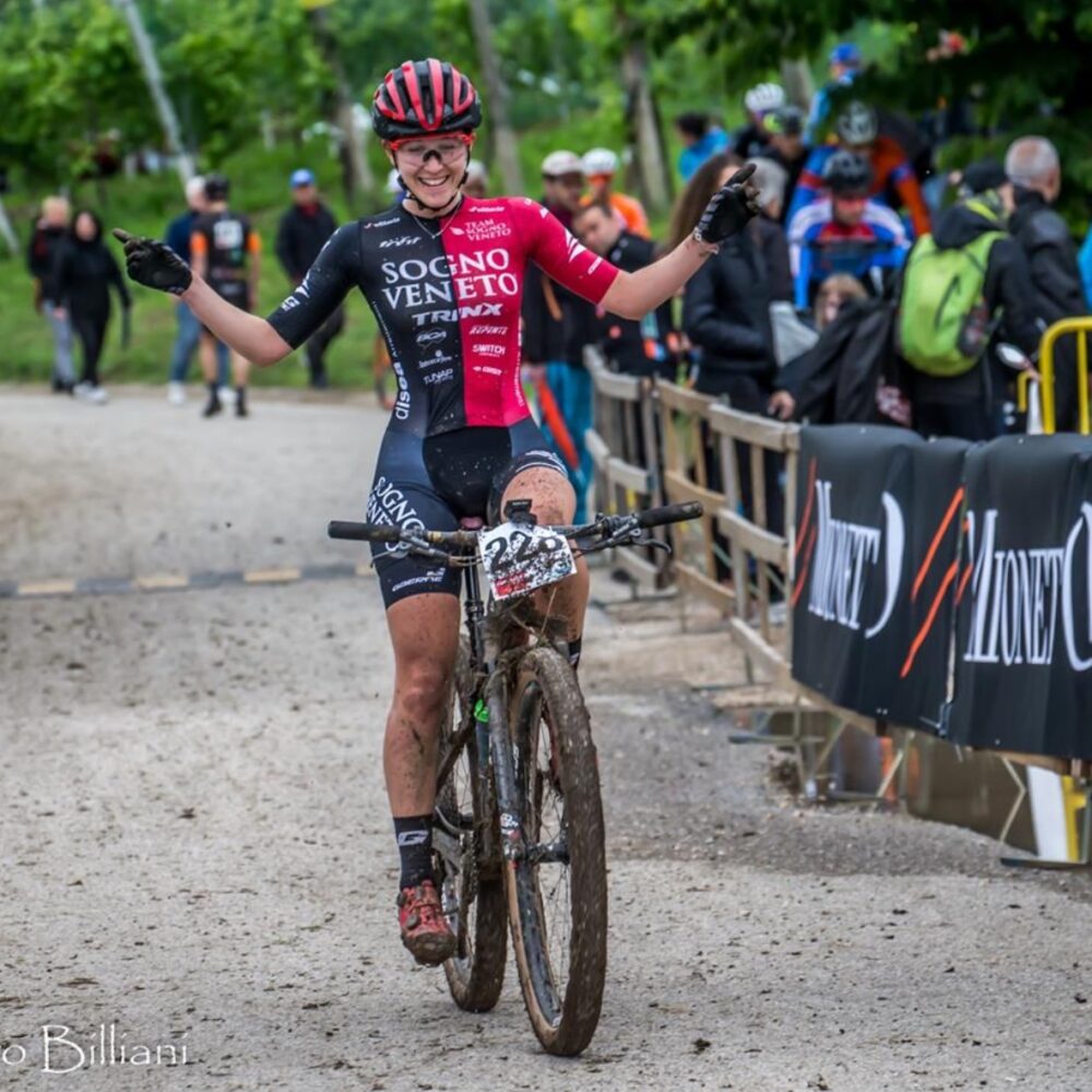 85984126-4208-4b2d-82b9-8d9b243b6c92