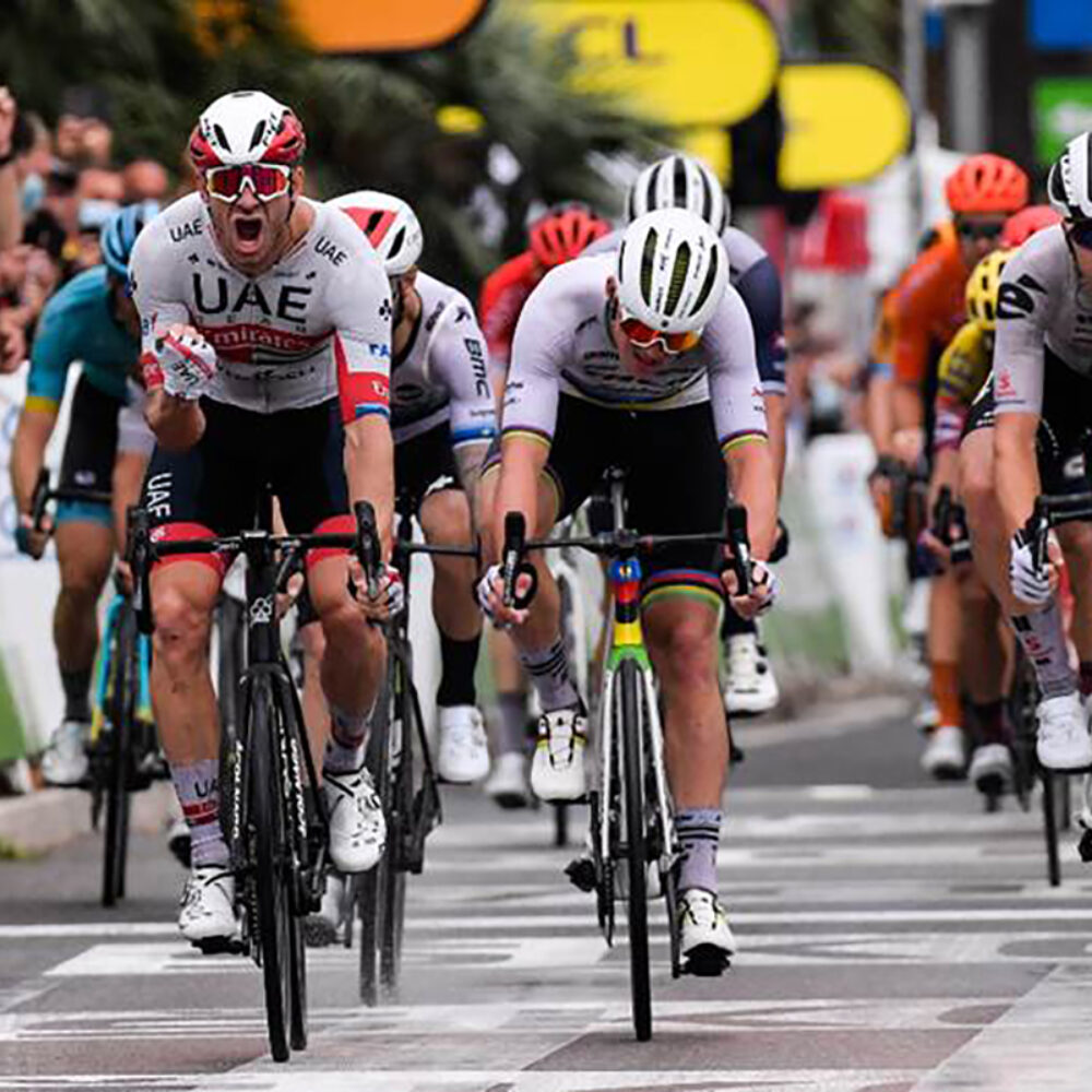 85b657e9-8350-4581-b0eb-66a740252464