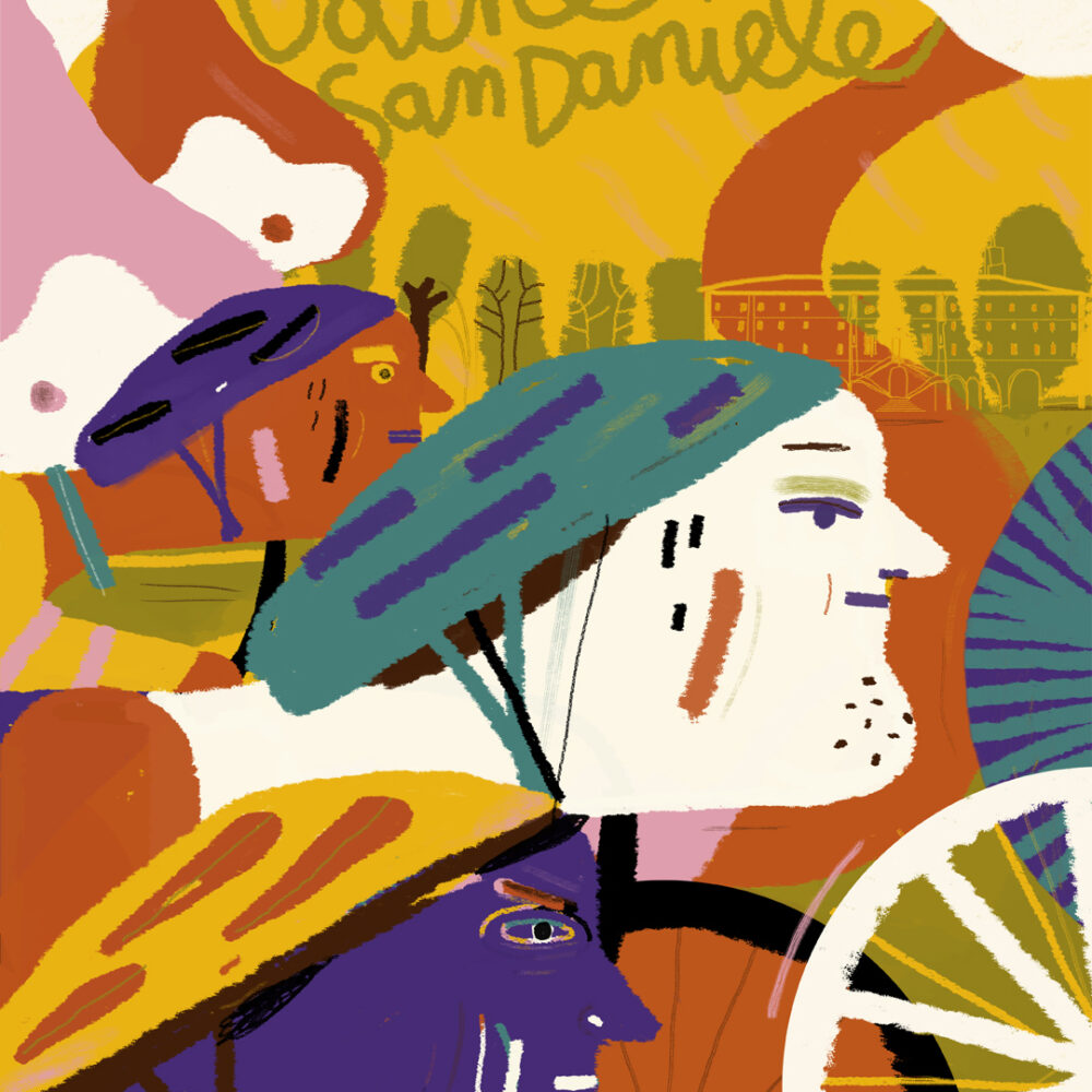 85e6549d-4bb1-4e42-991f-a9d1f9bb287c 85e6549d-4bb1-4e42-991f-a9d1f9bb287c