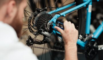 Decreto Rilancio: la bicicletta per ripartire