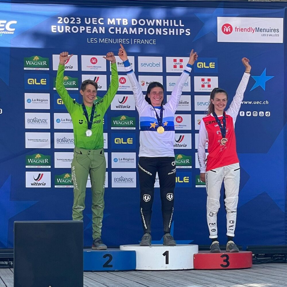 861ababc-7486-4a2b-8790-57f88146eec7