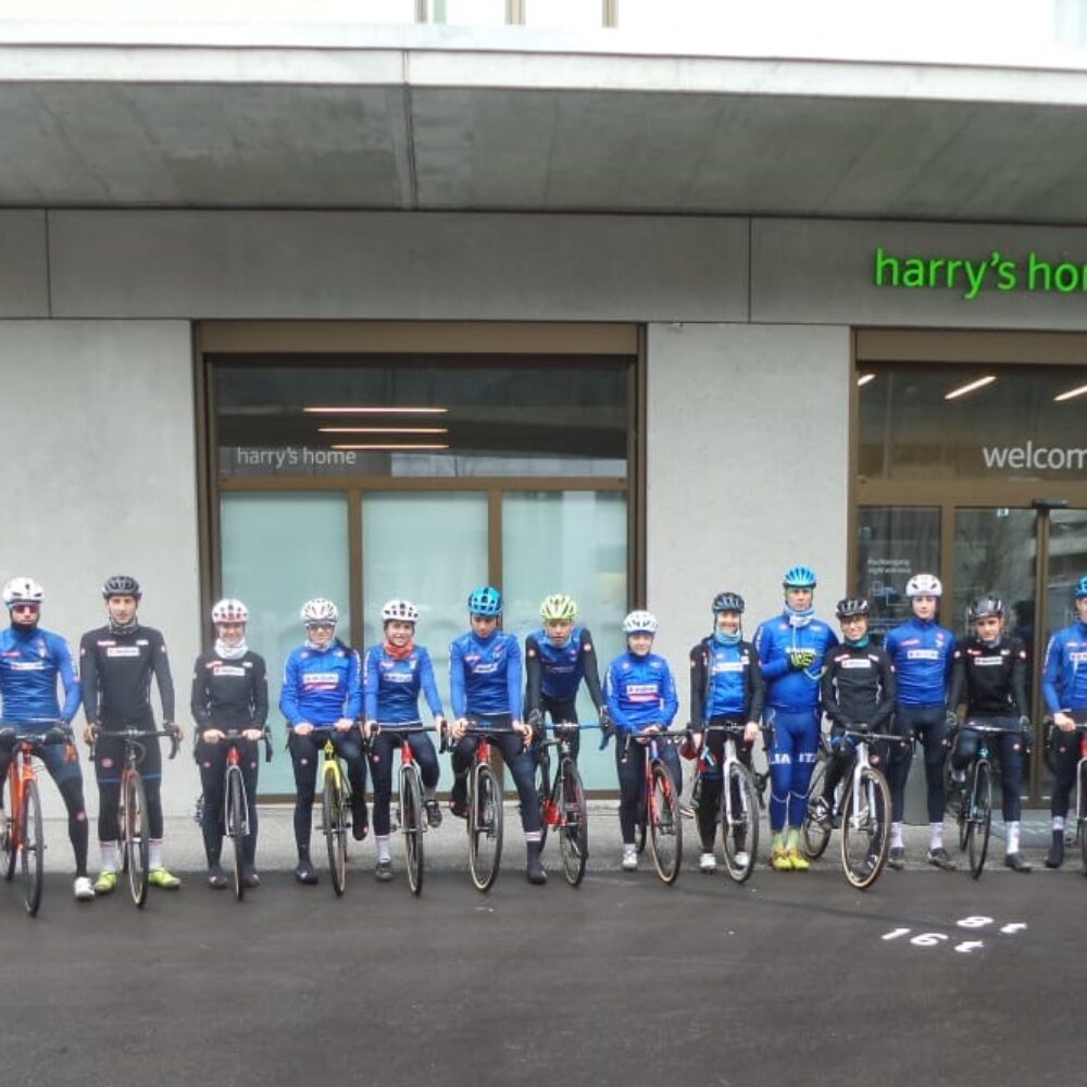 863baf2c-f5f2-4f8a-8598-37b197245318