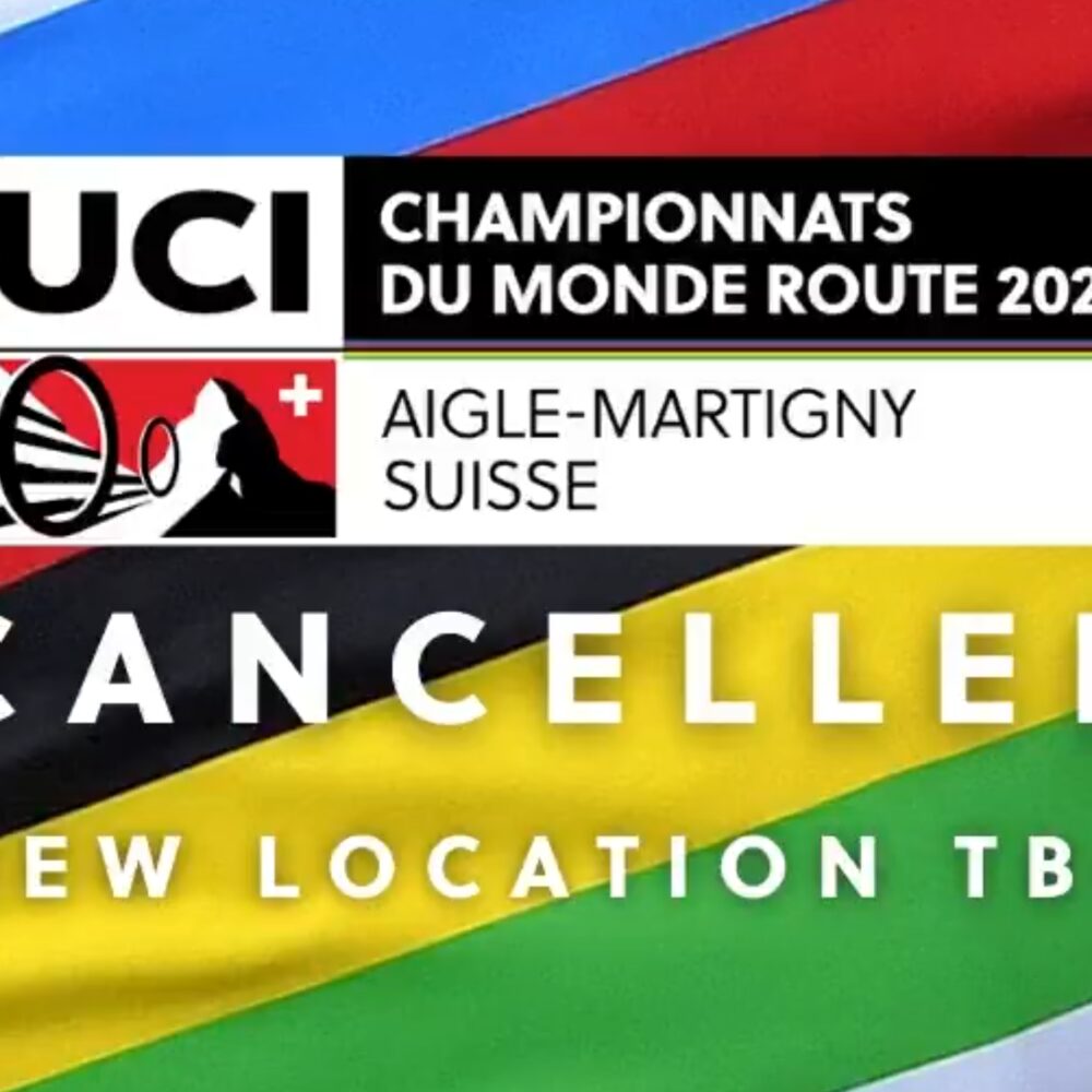 8650cb94-e66d-4307-83b9-3fa81352fc16