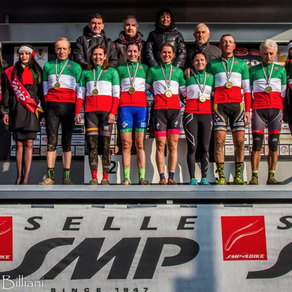 866b3604-6c11-479e-a145-81620a3c8694 866b3604-6c11-479e-a145-81620a3c8694