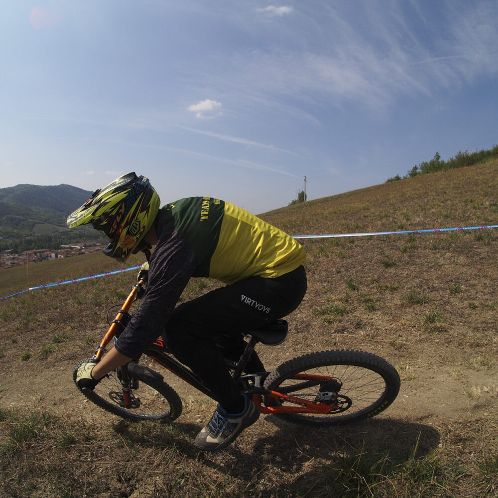 OLYMPUS DIGITAL CAMERA OLYMPUS DIGITAL CAMERA