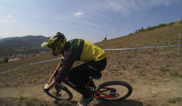 Coppa Italia Urban DH – Parte la terza edizione