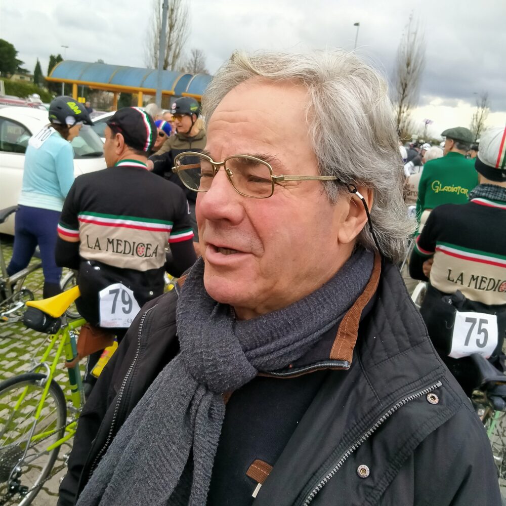 870633d8-c9b2-497f-a026-5fca187168e7