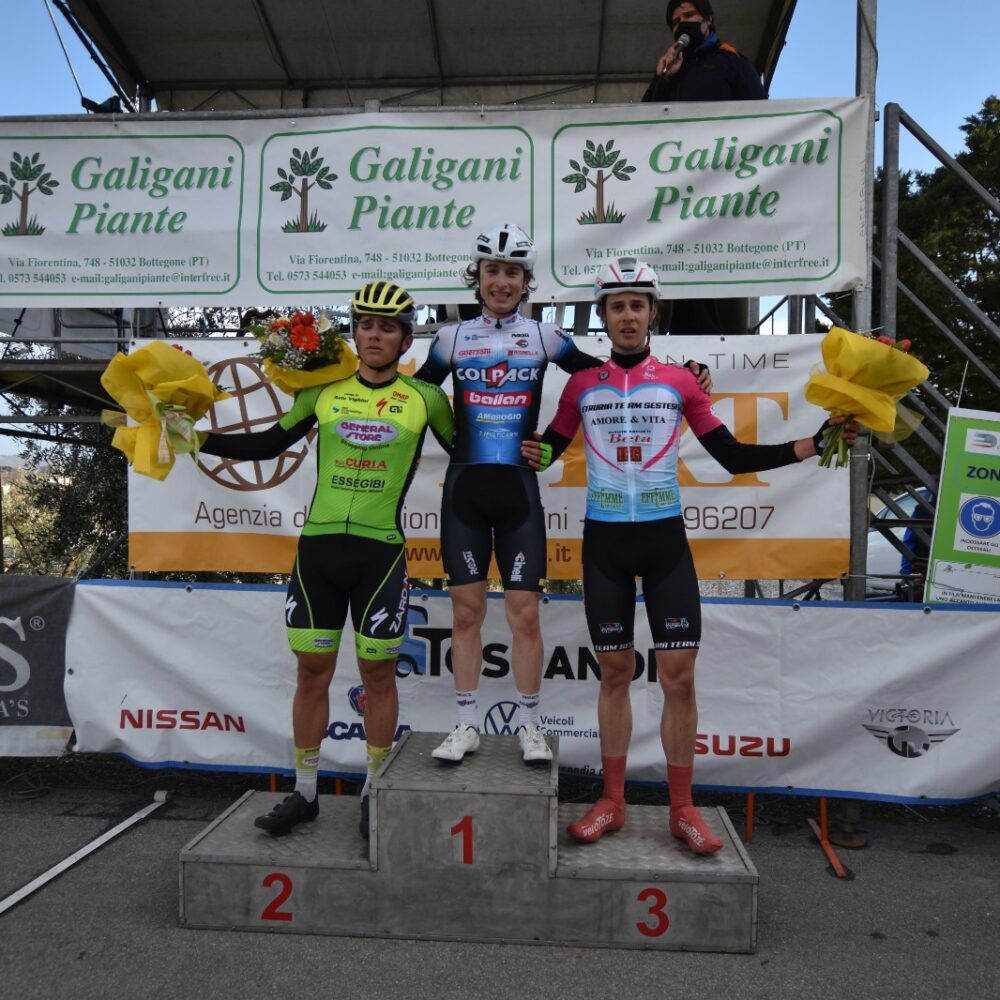 87c1cabe-c60e-462f-8d9f-d248972e9ad8